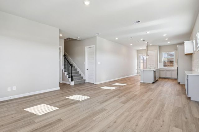 719 Topwater, Kemah, TX 77565