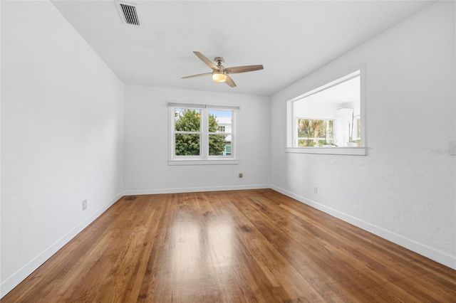 1115 NW 35TH AVENUE, Gainesville, FL 32609