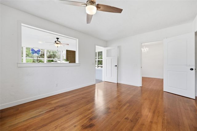 1115 NW 35TH AVENUE, Gainesville, FL 32609