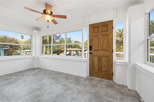 1115 NW 35TH AVENUE, Gainesville, FL 32609