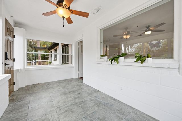 1115 NW 35TH AVENUE, Gainesville, FL 32609