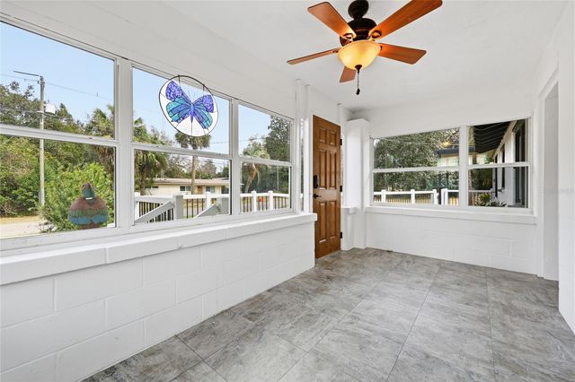 1115 NW 35TH AVENUE, Gainesville, FL 32609