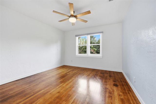 1115 NW 35TH AVENUE, Gainesville, FL 32609