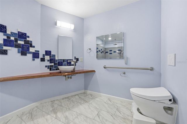 1115 NW 35TH AVENUE, Gainesville, FL 32609