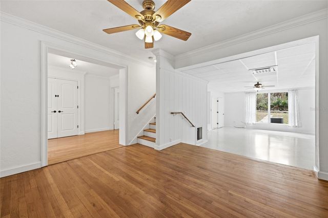 1115 NW 35TH AVENUE, Gainesville, FL 32609