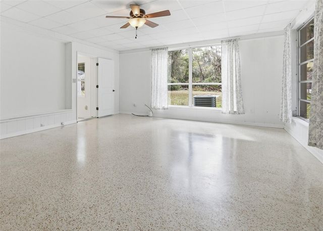 1115 NW 35TH AVENUE, Gainesville, FL 32609