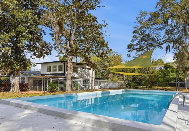 1115 NW 35TH AVENUE, Gainesville, FL 32609