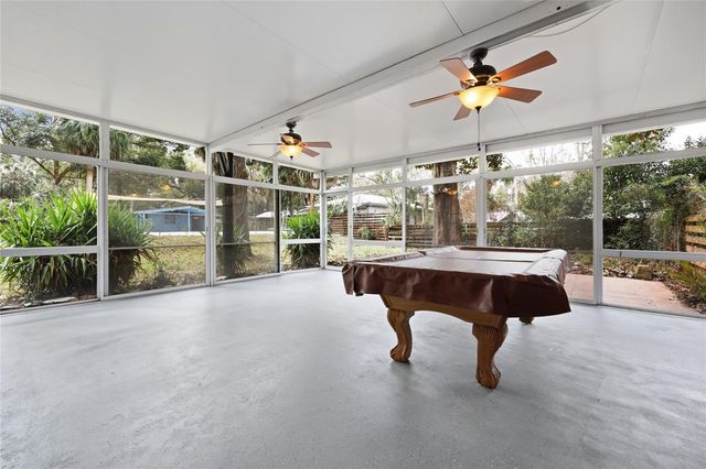 1115 NW 35TH AVENUE, Gainesville, FL 32609