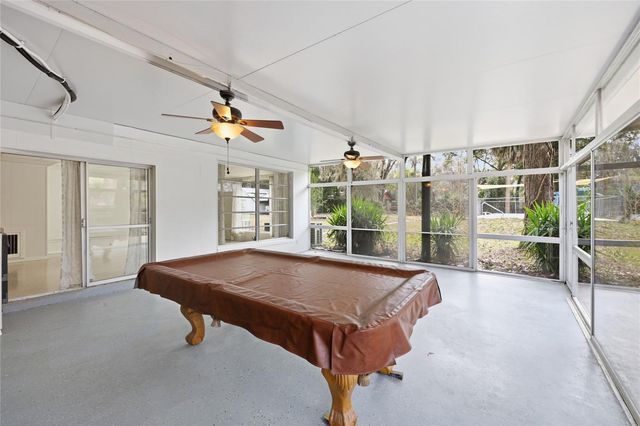 1115 NW 35TH AVENUE, Gainesville, FL 32609