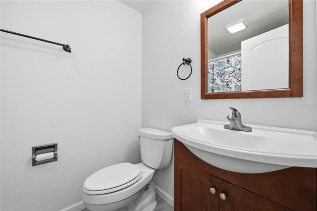 1115 NW 35TH AVENUE, Gainesville, FL 32609