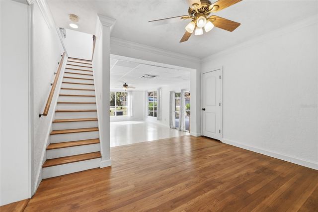 1115 NW 35TH AVENUE, Gainesville, FL 32609