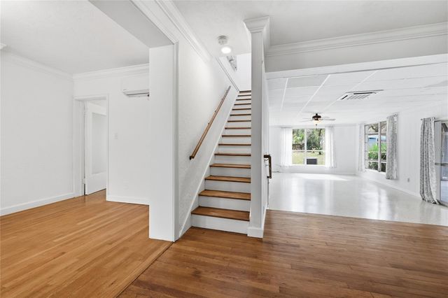 1115 NW 35TH AVENUE, Gainesville, FL 32609