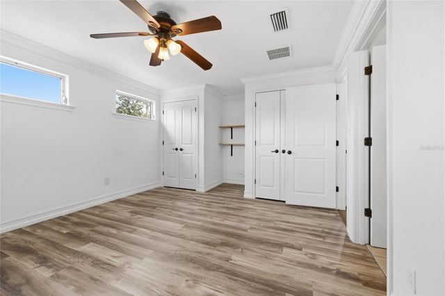 1115 NW 35TH AVENUE, Gainesville, FL 32609