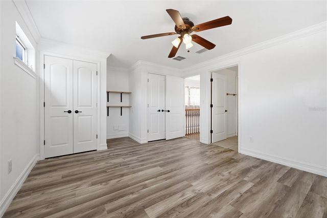 1115 NW 35TH AVENUE, Gainesville, FL 32609