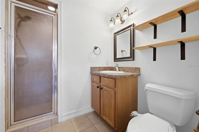 1115 NW 35TH AVENUE, Gainesville, FL 32609