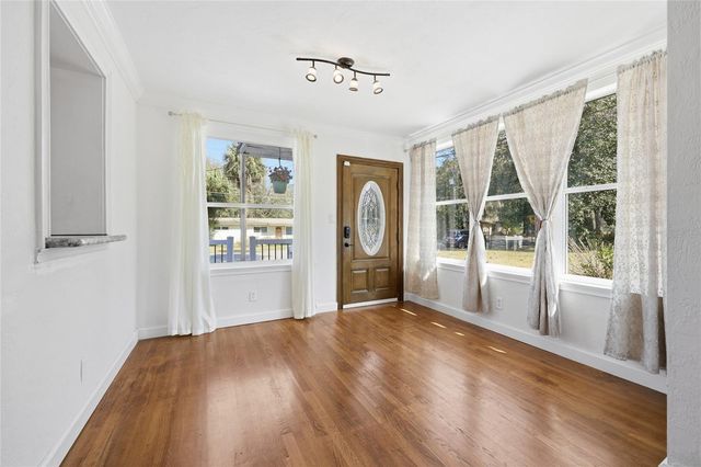 1115 NW 35TH AVENUE, Gainesville, FL 32609