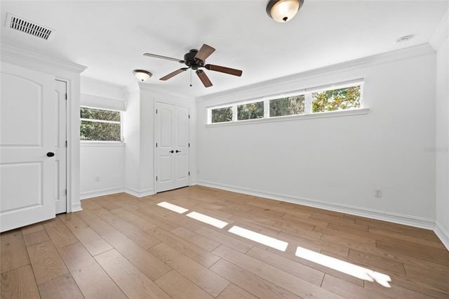 1115 NW 35TH AVENUE, Gainesville, FL 32609