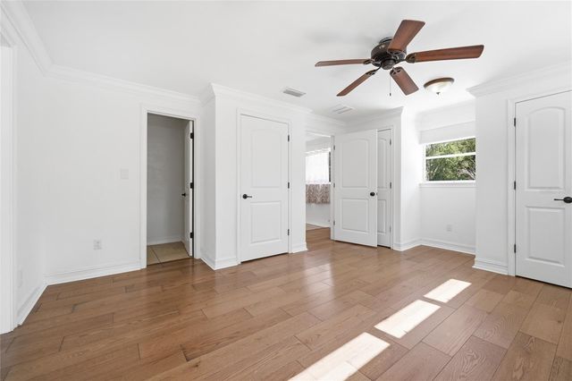 1115 NW 35TH AVENUE, Gainesville, FL 32609