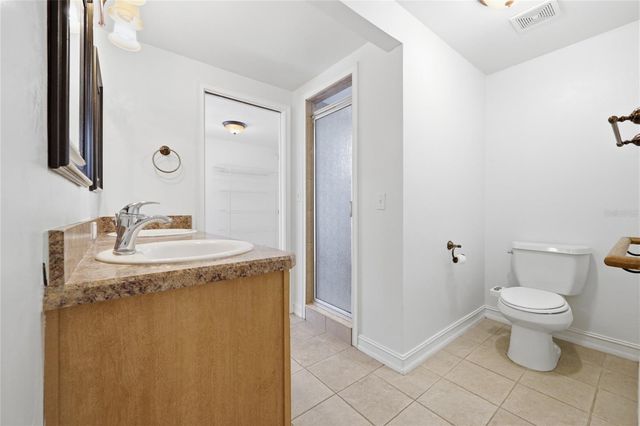 1115 NW 35TH AVENUE, Gainesville, FL 32609