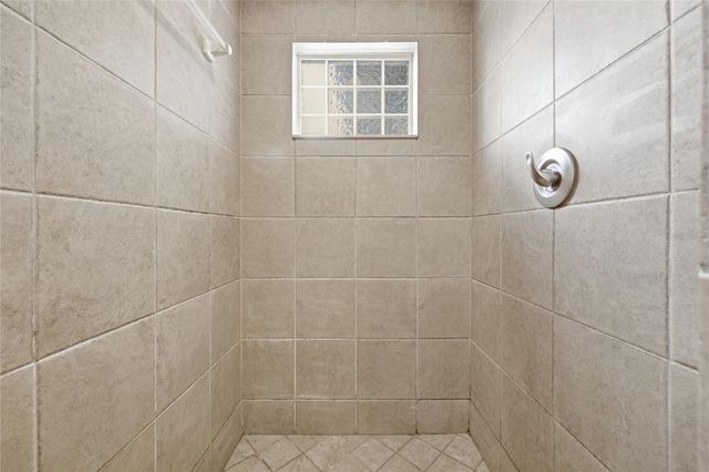 1115 NW 35TH AVENUE, Gainesville, FL 32609