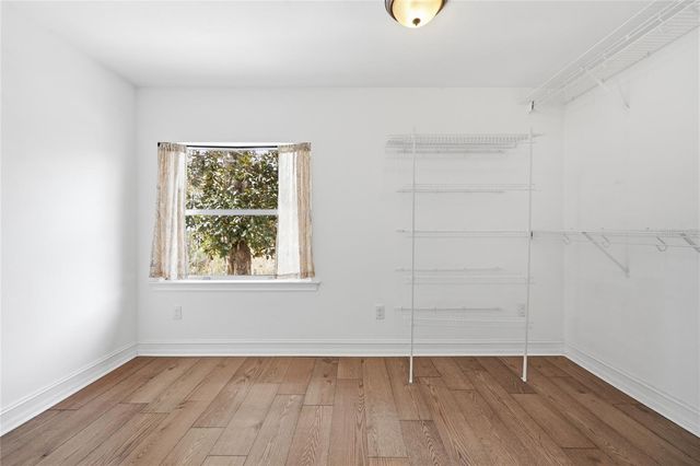 1115 NW 35TH AVENUE, Gainesville, FL 32609