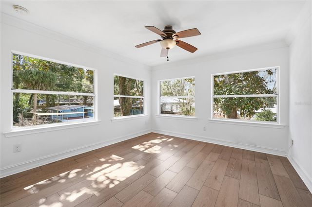 1115 NW 35TH AVENUE, Gainesville, FL 32609