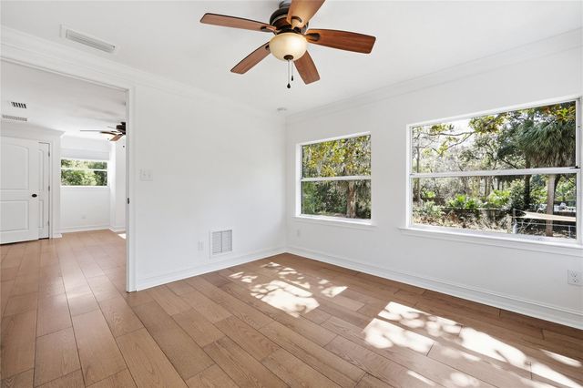 1115 NW 35TH AVENUE, Gainesville, FL 32609