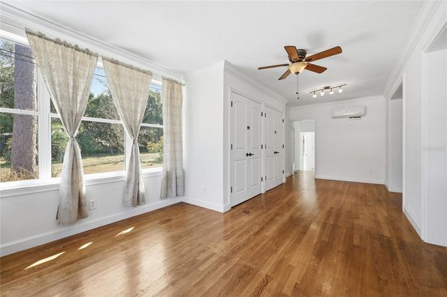 1115 NW 35TH AVENUE, Gainesville, FL 32609