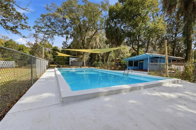 1115 NW 35TH AVENUE, Gainesville, FL 32609