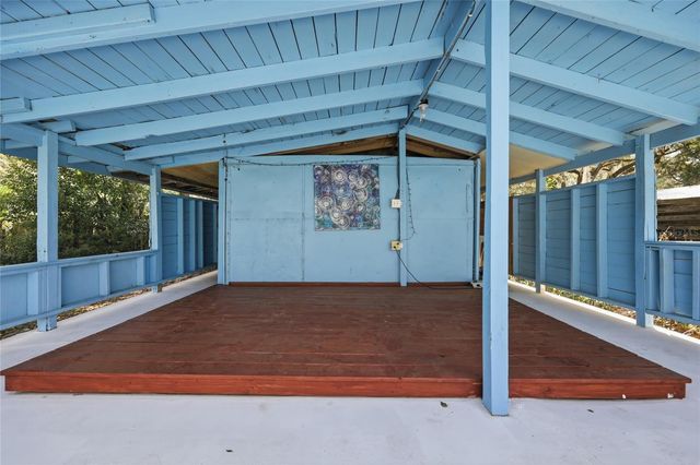 1115 NW 35TH AVENUE, Gainesville, FL 32609