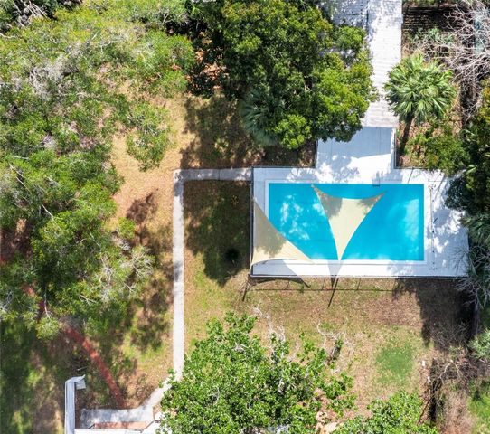 1115 NW 35TH AVENUE, Gainesville, FL 32609