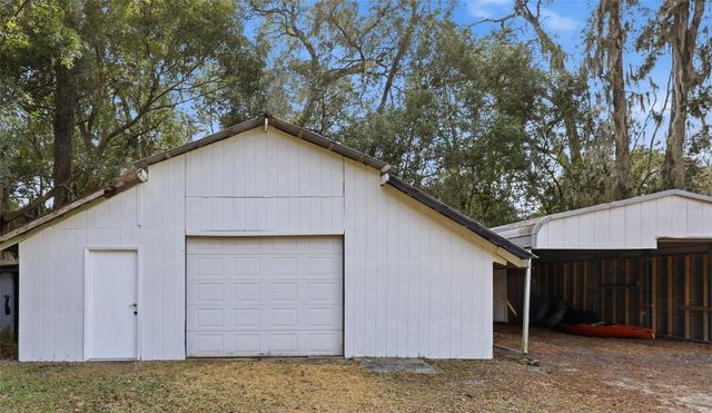 1115 NW 35TH AVENUE, Gainesville, FL 32609