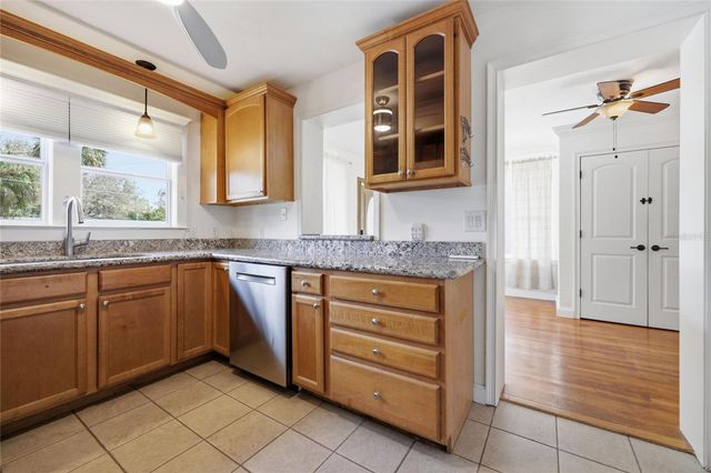 1115 NW 35TH AVENUE, Gainesville, FL 32609