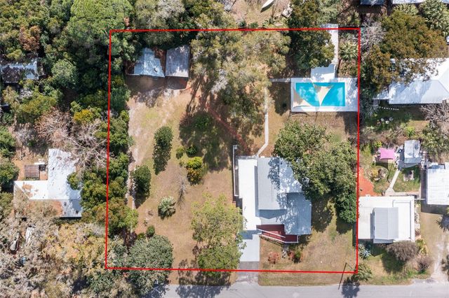 1115 NW 35TH AVENUE, Gainesville, FL 32609