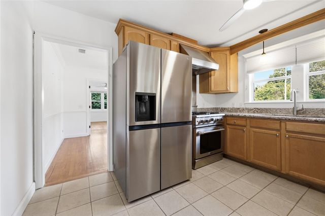 1115 NW 35TH AVENUE, Gainesville, FL 32609