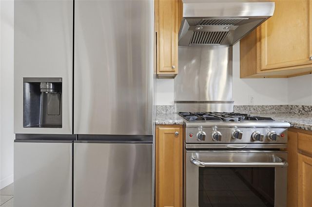 1115 NW 35TH AVENUE, Gainesville, FL 32609