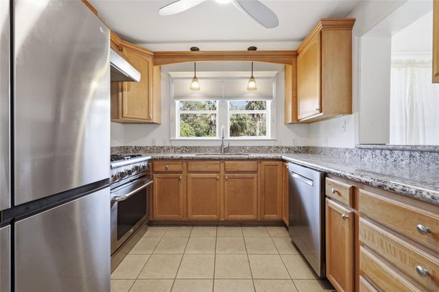 1115 NW 35TH AVENUE, Gainesville, FL 32609