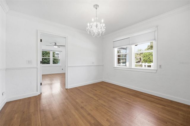 1115 NW 35TH AVENUE, Gainesville, FL 32609