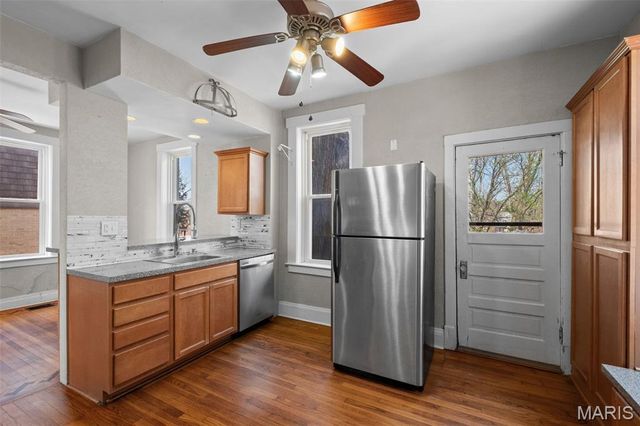 7479 Hiawatha Avenue, Richmond Heights, MO 63117