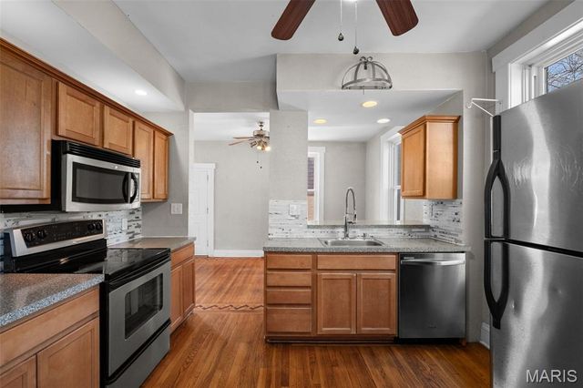 7479 Hiawatha Avenue, Richmond Heights, MO 63117