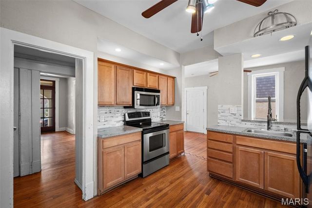 7479 Hiawatha Avenue, Richmond Heights, MO 63117