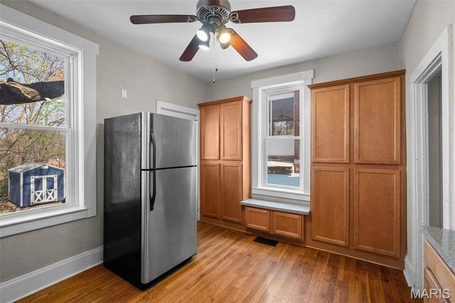 7479 Hiawatha Avenue, Richmond Heights, MO 63117