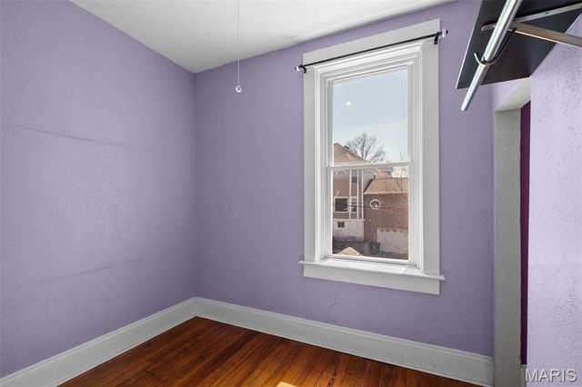 7479 Hiawatha Avenue, Richmond Heights, MO 63117