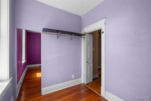 7479 Hiawatha Avenue, Richmond Heights, MO 63117