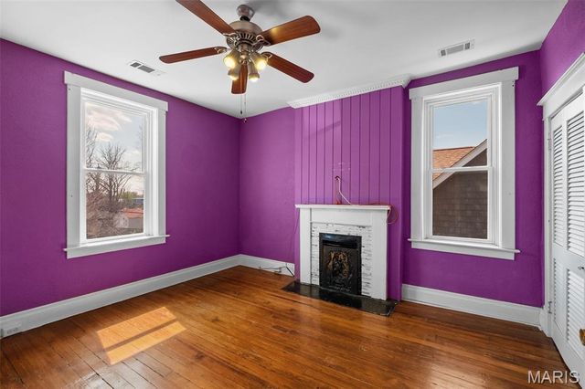 7479 Hiawatha Avenue, Richmond Heights, MO 63117