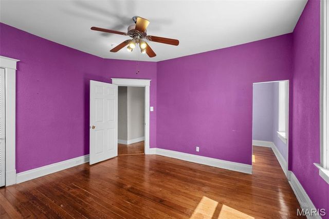 7479 Hiawatha Avenue, Richmond Heights, MO 63117