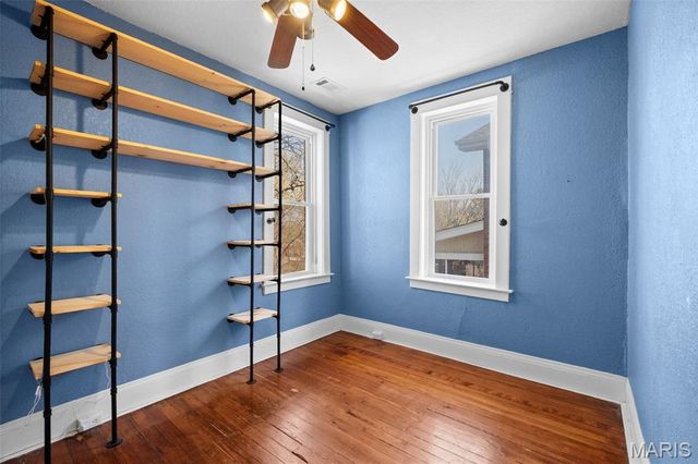 7479 Hiawatha Avenue, Richmond Heights, MO 63117