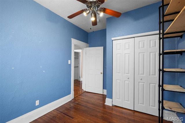 7479 Hiawatha Avenue, Richmond Heights, MO 63117