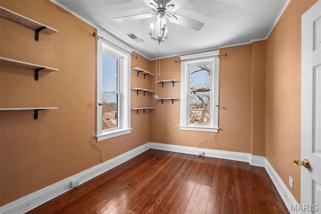 7479 Hiawatha Avenue, Richmond Heights, MO 63117