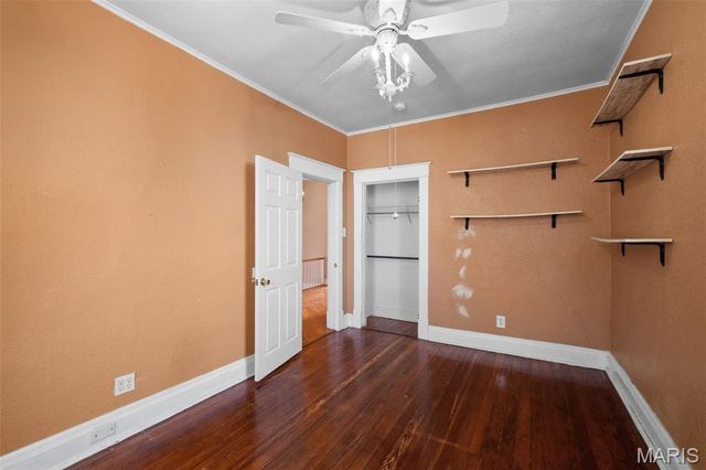 7479 Hiawatha Avenue, Richmond Heights, MO 63117